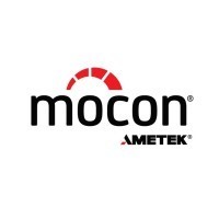 MOCON Europe A/S logo - Similar company to Expana Gmbh