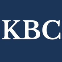 KELLER BUSINESS CONSULTING logo - Similar company to Modular Ssc Ag