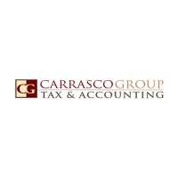 Carrasco Group Tax & Accounting