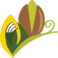 EEMEN TECHNIQE ARIA logo - Similar company to Friddi