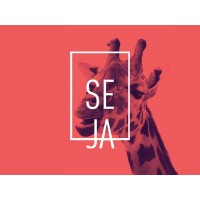 Seja Comunicação logo - Similar company to Aval