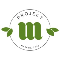 ParQ LLC logo - Similar company to Jwiba - Japanese Women’S Initiative In The Bay Area