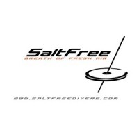 Saltfree Divers