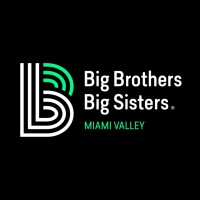 Big Brothers Big Sisters Miami Valley logo - Similar company to Big Brothers Big Sisters Of Greater Cincinnati