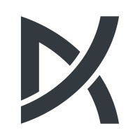 Kernelor logo - Similar company to Webdev Intégration | Wdi.Solutions