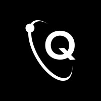 Quasar work logo - Similar company to Zstech