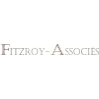 Fitzroy Associes