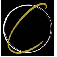Champion Coaches Collective