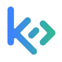 Koe Koe Tech logo - Similar company to Sead - South East Asia Development Co. Ltd.