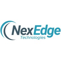 NexEdge Technologies logo - Similar company to Nexedge Private Limited