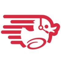 Idiomatica Interpreting logo - Similar company to Alias Translation Service