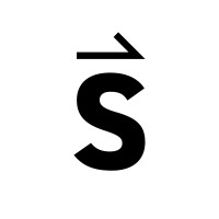 SingleVector logo - Similar company to Hypnosis