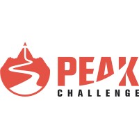 Peak Challenge logo - Similar company to Entwistle & Joynt, Trading As Toolstore Uk