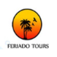 Feriado Tours
