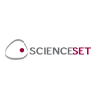 Scienceset