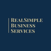Realsimple Business Services Inc.