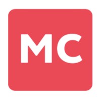 Megacampus India logo - Similar company to Emecon Controls Pvt. Ltd.