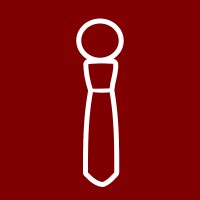 TrustHire logo - Similar company to Due North Associates