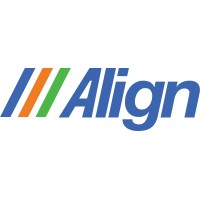 Align Product Strategies logo - Similar company to Printy