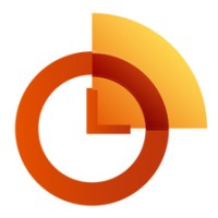 Waqt Tech logo - Similar company to Futureproof