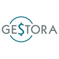 Gestora Serviços logo - Similar company to Arquia Asset