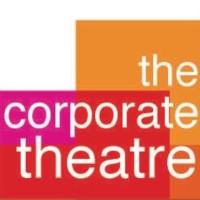 The Corporate Theatre logo - Similar company to Truenature Learning And Development