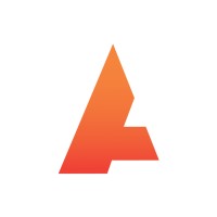 Aquip.io logo - Similar company to Smartwave Studios