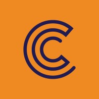 Chime Accountants