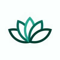 Aspire for Life logo - Similar company to Aspire4Life
