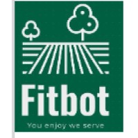 FITBOT logo - Similar company to Technewso