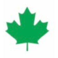 Chinar Fashion logo - Similar company to Eduinx