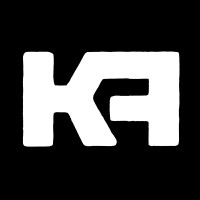 Katiouchka Films logo - Similar company to Aquapim