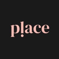 Place Design logo - Similar company to Dementia Research Uk