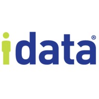 Idata Incorporated