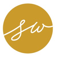 Storied Wellness Co. logo - Similar company to Leafprint Data Services
