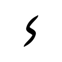 Smartware Labs logo - Similar company to Next Gen Places
