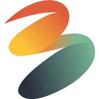 better ventures logo - Similar company to Vireo Ventures