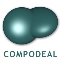 Compodeal As
