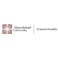 VentureStudio logo - Similar company to Gusec