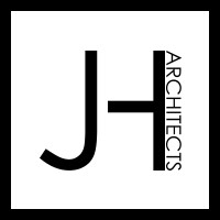 JH Architects logo - Similar company to Jh.Architects