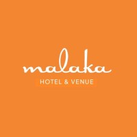 Malaka Hotel Bandung logo - Similar company to Soru
