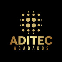 Aditec Acabados