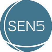 Sen5