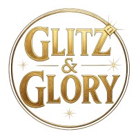 Glitz & Glory logo - Similar company to Encore Media