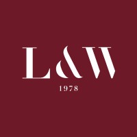 Lewin & Wills logo - Similar company to Trademate