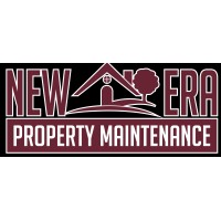 New Era Property Maintenance