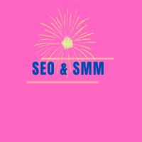Trusted SEO & SMM Service logo - Similar company to Agence Seo/Sea/Smm Référencement Russie