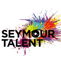 Seymour Talent Ltd logo - Similar company to Monarch Engineering Recruitment