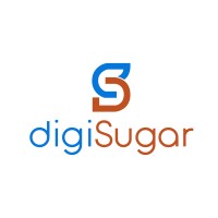 digiSugar Limited logo - Similar company to Digisocial Limited