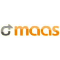 Auto Maas Tankstations Bv